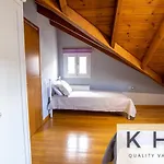 Terraced Maisonette In Argostoli! * Argostoli (Kefalonia)