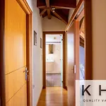 Terraced Maisonette In Argostoli! * Argostolion