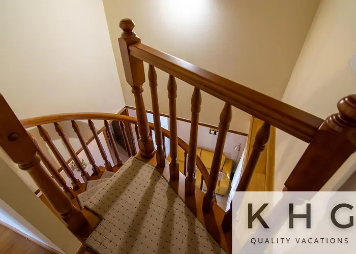 Terraced Maisonette In Argostoli! * Аргостолион
